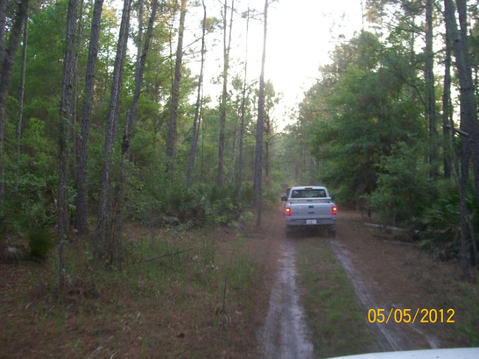 2012-May-05_HGR4X4_Richloam 304